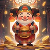 bsport可以支付宝提现吗